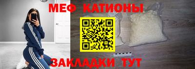 шишки Заволжье