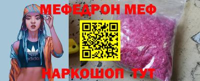 apvp Заводоуковск