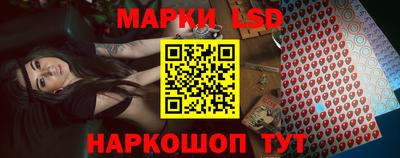 шишки Заволжье