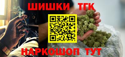 шишки Заволжье