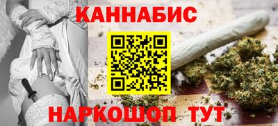 apvp Заводоуковск