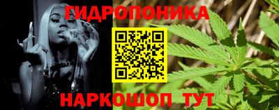 apvp Заводоуковск