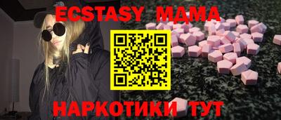 ГАЛЛЮЦИНОГЕННЫЕ ГРИБЫ Жуковский