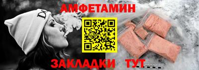 шишки Заволжье