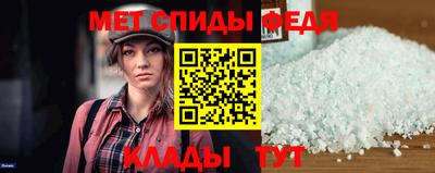 apvp Заводоуковск