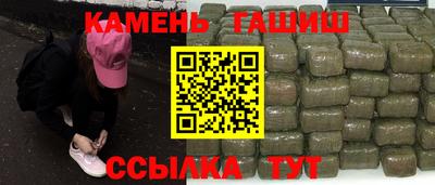 ГАЛЛЮЦИНОГЕННЫЕ ГРИБЫ Жуковский