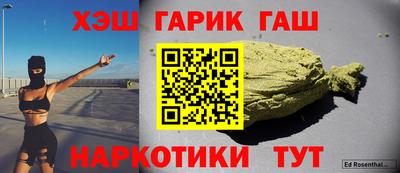 шишки Заволжье