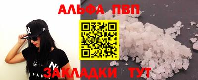 шишки Заволжье