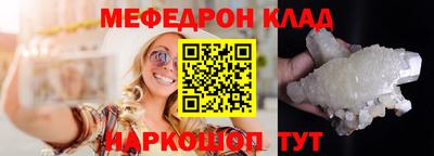 apvp Заводоуковск